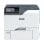 Impressora laser Ethernet duplex a cores para grupos de trabalho Xerox VersaLink C620