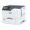 Impressora laser Ethernet duplex a cores para grupos de trabalho Xerox VersaLink C620