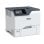 Impressora laser Ethernet duplex a cores para grupos de trabalho Xerox VersaLink C620