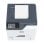 Impressora laser Ethernet duplex a cores para grupos de trabalho Xerox VersaLink C620