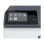 Impressora laser Ethernet duplex a cores para grupos de trabalho Xerox VersaLink C620