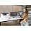 Impressora laser Ethernet duplex a cores para grupos de trabalho Xerox VersaLink C620