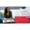 Impressora laser Ethernet duplex a cores para grupos de trabalho Xerox VersaLink C620