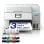 Multifunción Epson Inkjet Color ET-4956 EcoTank WiFi LCD Fax Dúplex Todo-en-Uno