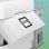 Multifunción Epson Inkjet Color ET-4956 EcoTank WiFi LCD Fax Dúplex Todo-en-Uno