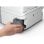 Multifunción Epson Inkjet Color ET-4956 EcoTank WiFi LCD Fax Dúplex Todo-en-Uno