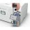 Multifunción Epson Inkjet Color ET-4956 EcoTank WiFi LCD Fax Dúplex Todo-en-Uno