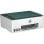 Multifunción HP Inkjet Color Smart Tank 5109 WiFi LCD Blanco