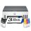 HP Smart Tank 7008 AIO Inkjet Color Multifunções WiFi Duplex LCD