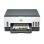 Multifonction HP Smart Tank 7008 Jet d'encre Couleur WiFi Dúplex 3 ans d'encre