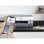 Multifunción HP Inkjet Color Smart Tank WiFi Dúplex Pantalla LCD