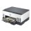 Multifonction HP Smart Tank 7008 Jet d'encre Couleur WiFi Dúplex 3 ans d'encre