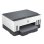 Multifonction HP Smart Tank 7008 Jet d'encre Couleur WiFi Dúplex 3 ans d'encre