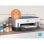 Multifunción HP Inkjet Color Smart Tank WiFi Dúplex Pantalla LCD