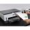 Multifonction HP Smart Tank 7008 Jet d'encre Couleur WiFi Dúplex 3 ans d'encre
