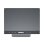 Multifonction HP Smart Tank 7008 Jet d'encre Couleur WiFi Dúplex 3 ans d'encre