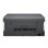 Multifonction HP Smart Tank 7008 Jet d'encre Couleur WiFi Dúplex 3 ans d'encre