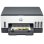 Multifonction HP Smart Tank 7008 Jet d'encre Couleur WiFi Dúplex 3 ans d'encre