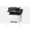 Multifunzione Kyocera Laser Mono ECOSYS MA3501wfx WiFi Ethernet Schermo Touch