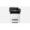 Multifunzione Kyocera Laser Mono ECOSYS MA3501wfx WiFi Ethernet Schermo Touch