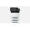 Multifunzione Kyocera Laser Mono ECOSYS MA3501wfx WiFi Ethernet Schermo Touch