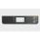 Multifunzione Kyocera Laser Mono ECOSYS MA3501wfx WiFi Ethernet Schermo Touch