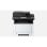 Multifunzione Kyocera Laser Mono ECOSYS MA3501wfx WiFi Ethernet Schermo Touch