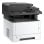 Multifuncion Kyocera Laser Mono ECOSYS MA3500fx Ethernet Doble Cara
