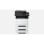 Multifuncion Kyocera Laser Mono ECOSYS MA3500fx Ethernet Doble Cara