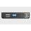 Multifuncion Kyocera Laser Mono ECOSYS MA3500fx Ethernet Doble Cara