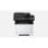 Multifuncion Kyocera Laser Mono ECOSYS MA3500fx Ethernet Doble Cara