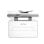 Multifunktion Pantum Laser Mono BM4240ADW WiFi Bluetooth ADF Duplex