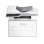 Multifunktion Pantum Laser Mono BM4240ADW WiFi Bluetooth ADF Duplex