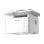 Multifunktion Pantum Laser Mono BM4240ADW WiFi Bluetooth ADF Duplex