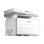 Multifunktion Pantum Laser Mono BM4240ADW WiFi Bluetooth ADF Duplex