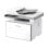 Multifunktion Pantum Laser Mono BM4240ADW WiFi Bluetooth ADF Duplex