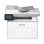 Multifunción Pantum Laser Mono BM4300ADW WiFi Dúplex Pantalla Táctil