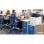 Multifunzione Xerox Laser Mono VersaLink B625 NFC Ethernet Duplex 65ppm