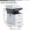 Multifunzione Xerox Laser Mono VersaLink B625 NFC Ethernet Duplex 65ppm