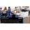 Multifunzione Xerox Laser Mono VersaLink B625 NFC Ethernet Duplex 65ppm