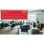Multifunzione Xerox Laser Mono VersaLink B625 NFC Ethernet Duplex 65ppm