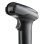 Lector de códigos de barras iggual L2DBT-G-AX portátil 1D/2D Bluetooth USB IP52 batería 2000 mAh