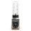 Batidora de vaso Moulinex Blend Up LM190AF0 0,85 L 1000 W 8 Velocidades Powelix Oro Negro LCD