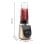Batidora de vaso Moulinex Blend Up LM190AF0 0,85 L 1000 W 8 Velocidades Powelix Oro Negro LCD
