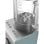 Batidora SMEG BLC02EGMEU 1,5 L 1400 W Aluminio Verde Emerald Green Pantalla LCD Pulse Autoclean