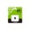 Cartão MicroSDXC Kingston Canvas Select Plus 256GB UHS-I A1 150 MB/s Preto