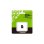 MicroSDXC Kingston Canvas Select Plus 256GB UHS-I A1 V10 150 MB/s Negro