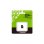 MicroSDXC Kingston Canvas Select Plus 256GB UHS-I A1 V10 150 MB/s Negro