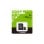 Kingston Canvas Select Plus 1TB microSDXC Classe 10 UHS-I 150 MB/s A1 com Adaptador SD