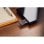 Kingston Canvas Select Plus 1TB microSDXC Classe 10 UHS-I 150 MB/s A1 com Adaptador SD